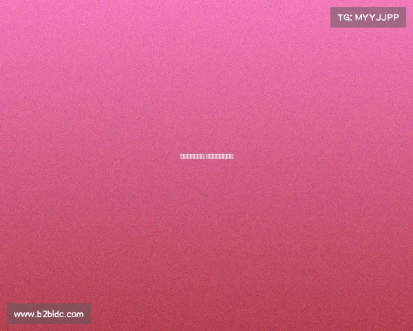 金东文赛事球星,金东旭文佳煐直播